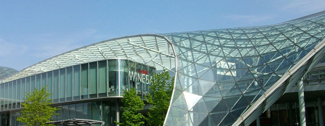 Fiera