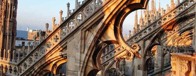 Duomo